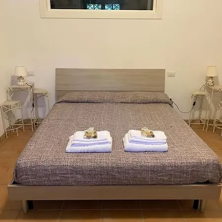 Lia, Casa In Collina Con Piscina. *