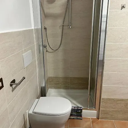 Lia, Casa In Collina Con Piscina. Purello